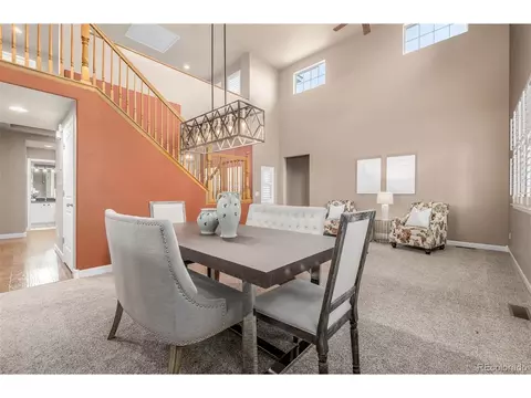 16618 E Timberwolf Ln, Parker, CO 80134 photo 4