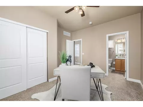 16618 E Timberwolf Ln, Parker, CO 80134 photo 15