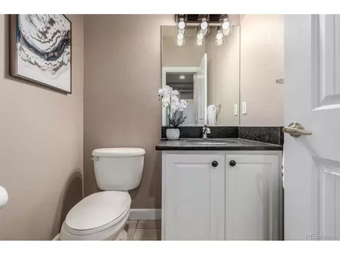 16618 E Timberwolf Ln, Parker, CO 80134 photo 13