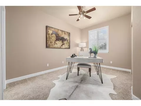 16618 E Timberwolf Ln, Parker, CO 80134 photo 14