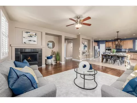 16618 E Timberwolf Ln, Parker, CO 80134 photo 10