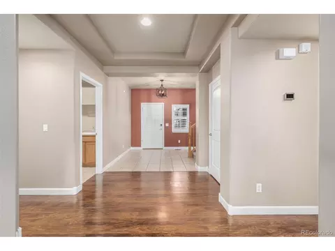 16618 E Timberwolf Ln, Parker, CO 80134 photo 11