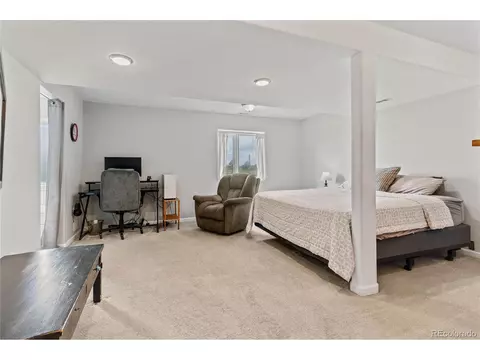 18180 Ranch Hand Rd, Peyton, CO 80831 photo 25