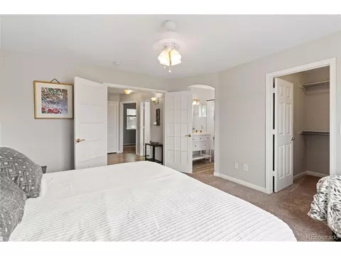 18180 Ranch Hand Rd, Peyton, CO 80831 photo 14