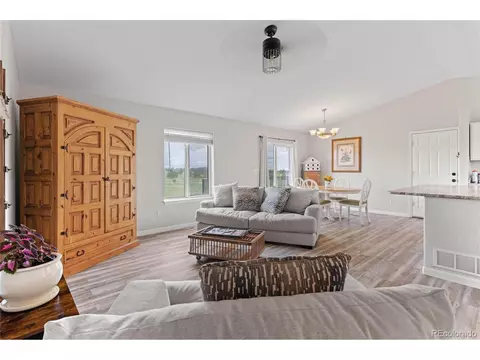 18180 Ranch Hand Rd, Peyton, CO 80831 photo 5