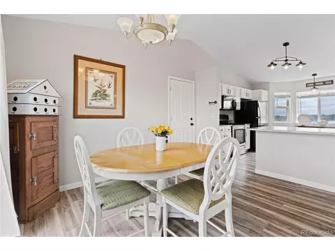 18180 Ranch Hand Rd, Peyton, CO 80831 photo 3