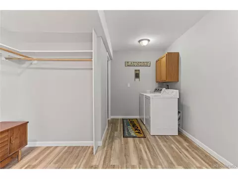 18180 Ranch Hand Rd, Peyton, CO 80831 photo 31