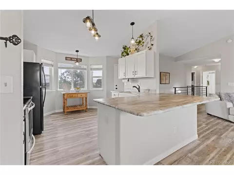 18180 Ranch Hand Rd, Peyton, CO 80831 photo 4