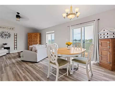 18180 Ranch Hand Rd, Peyton, CO 80831 photo 2