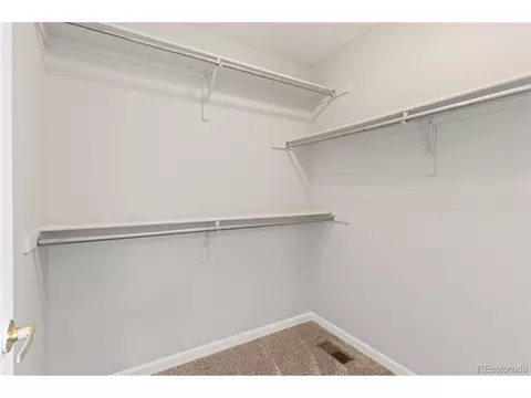 18180 Ranch Hand Rd, Peyton, CO 80831 photo 12