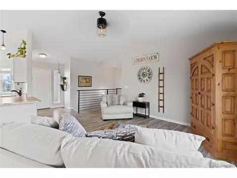 18180 Ranch Hand Rd, Peyton, CO 80831 photo 7
