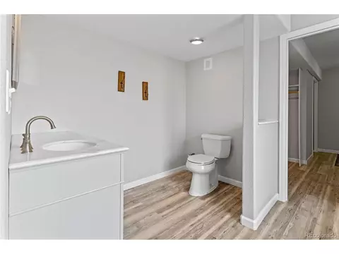 18180 Ranch Hand Rd, Peyton, CO 80831 photo 28