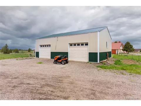 18180 Ranch Hand Rd, Peyton, CO 80831 photo 35