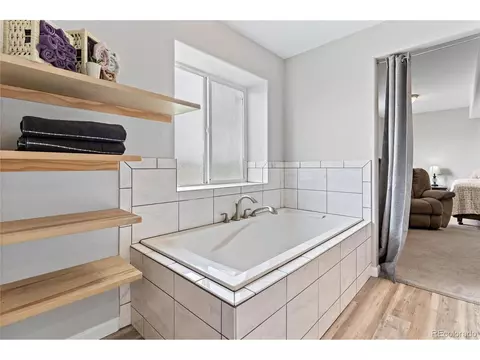 18180 Ranch Hand Rd, Peyton, CO 80831 photo 27