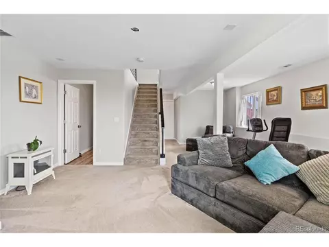 18180 Ranch Hand Rd, Peyton, CO 80831 photo 23
