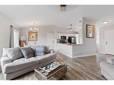18180 Ranch Hand Rd, Peyton, CO 80831 photo 6