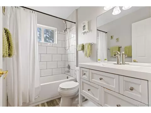 18180 Ranch Hand Rd, Peyton, CO 80831 photo 19