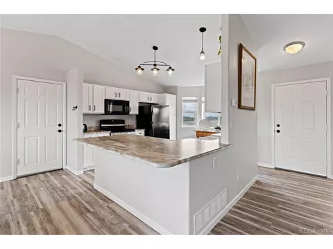 18180 Ranch Hand Rd, Peyton, CO 80831 photo 10