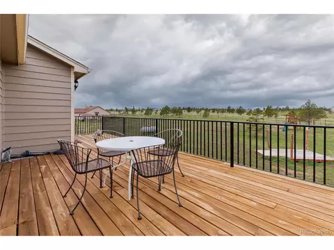 18180 Ranch Hand Rd, Peyton, CO 80831 photo 33