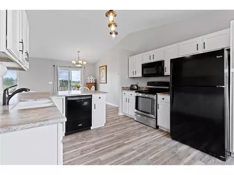 18180 Ranch Hand Rd, Peyton, CO 80831 photo 8