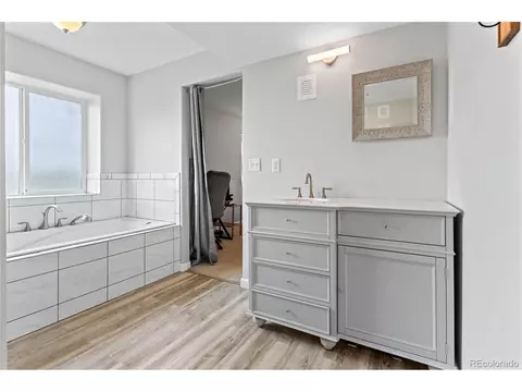18180 Ranch Hand Rd, Peyton, CO 80831 photo 29