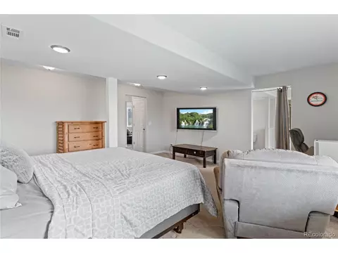 18180 Ranch Hand Rd, Peyton, CO 80831 photo 26