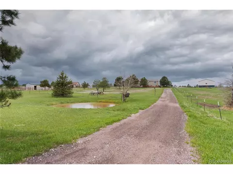 18180 Ranch Hand Rd, Peyton, CO 80831 photo 37
