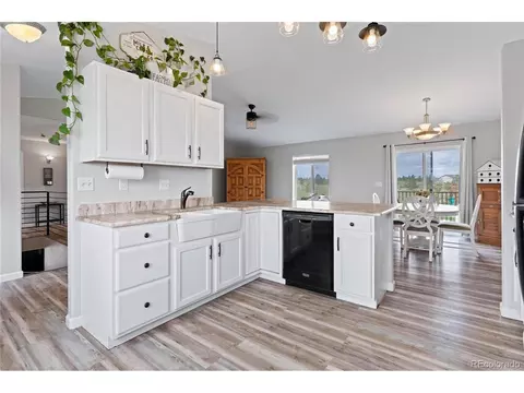 18180 Ranch Hand Rd, Peyton, CO 80831 photo 9