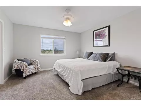 18180 Ranch Hand Rd, Peyton, CO 80831 photo 13