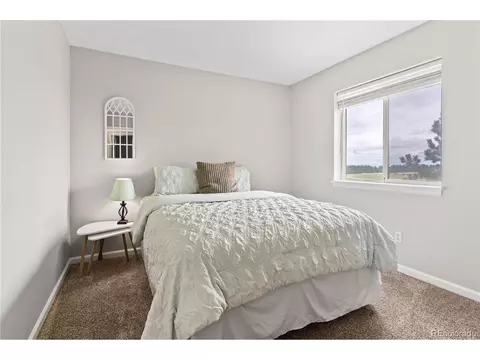 18180 Ranch Hand Rd, Peyton, CO 80831 photo 17