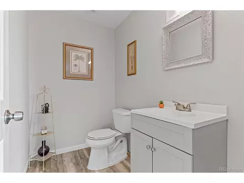 18180 Ranch Hand Rd, Peyton, CO 80831 photo 20