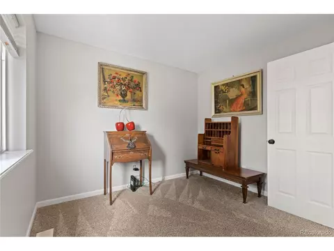 18180 Ranch Hand Rd, Peyton, CO 80831 photo 18