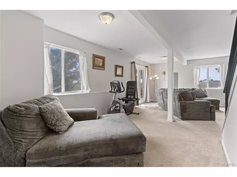 18180 Ranch Hand Rd, Peyton, CO 80831 photo 24
