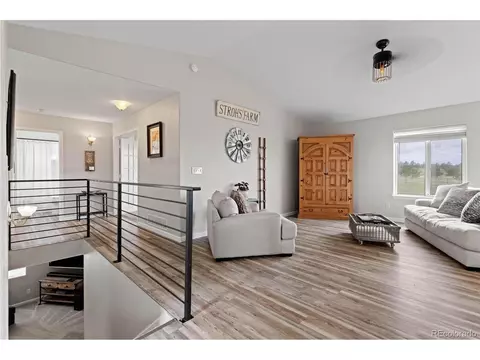 18180 Ranch Hand Rd, Peyton, CO 80831 photo 11
