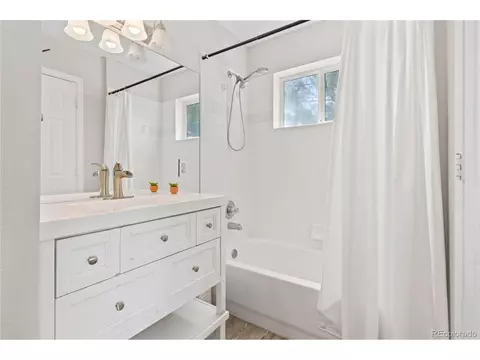 18180 Ranch Hand Rd, Peyton, CO 80831 photo 15