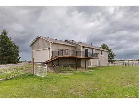 18180 Ranch Hand Rd, Peyton, CO 80831 photo 36