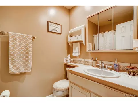3395 Wright St, Wheat Ridge, CO 80033 photo 22