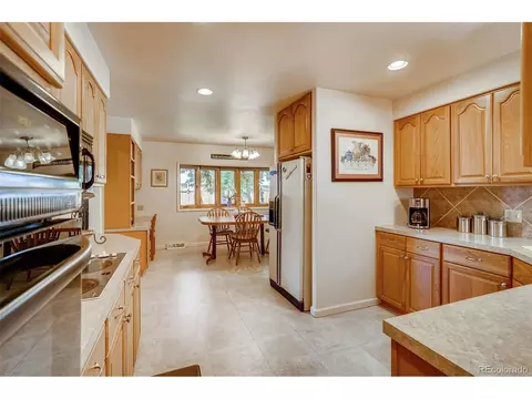 3395 Wright St, Wheat Ridge, CO 80033 photo 10