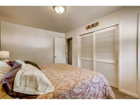 3395 Wright St, Wheat Ridge, CO 80033 photo 15