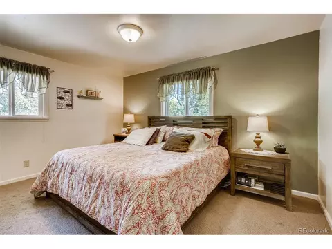 3395 Wright St, Wheat Ridge, CO 80033 photo 16