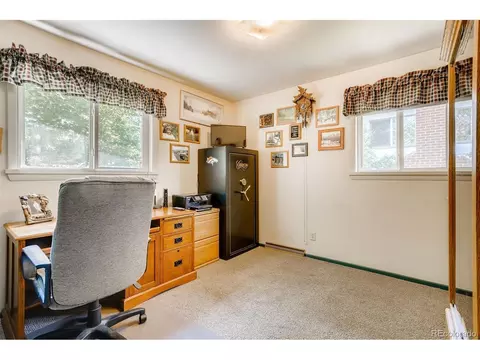 3395 Wright St, Wheat Ridge, CO 80033 photo 19
