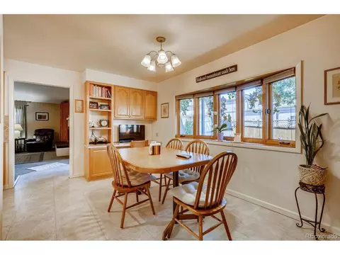 3395 Wright St, Wheat Ridge, CO 80033 photo 9