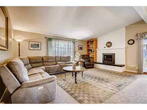 3395 Wright St, Wheat Ridge, CO 80033 photo 4