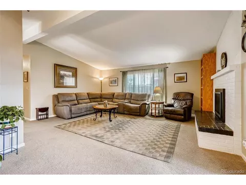 3395 Wright St, Wheat Ridge, CO 80033 photo 5
