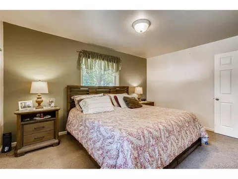 3395 Wright St, Wheat Ridge, CO 80033 photo 17