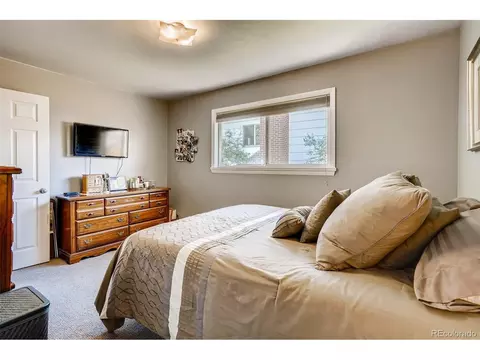 3395 Wright St, Wheat Ridge, CO 80033 photo 21