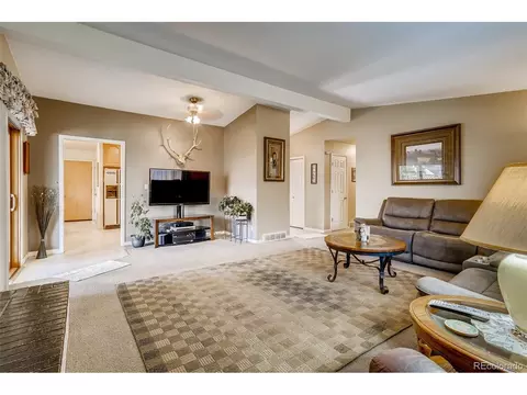 3395 Wright St, Wheat Ridge, CO 80033 photo 6