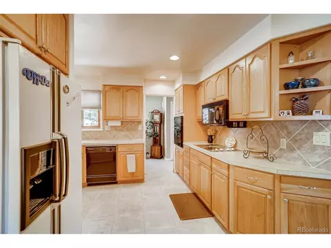 3395 Wright St, Wheat Ridge, CO 80033 photo 13