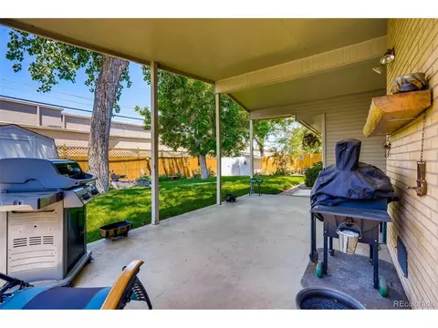 3395 Wright St, Wheat Ridge, CO 80033 photo 24
