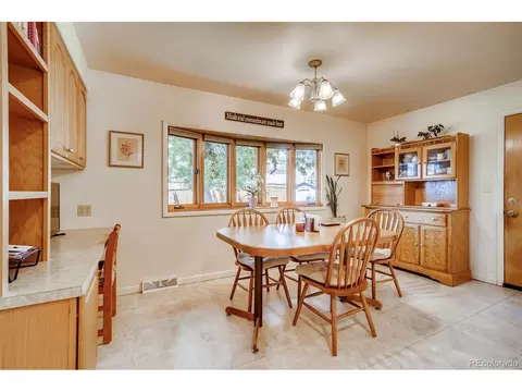 3395 Wright St, Wheat Ridge, CO 80033 photo 8